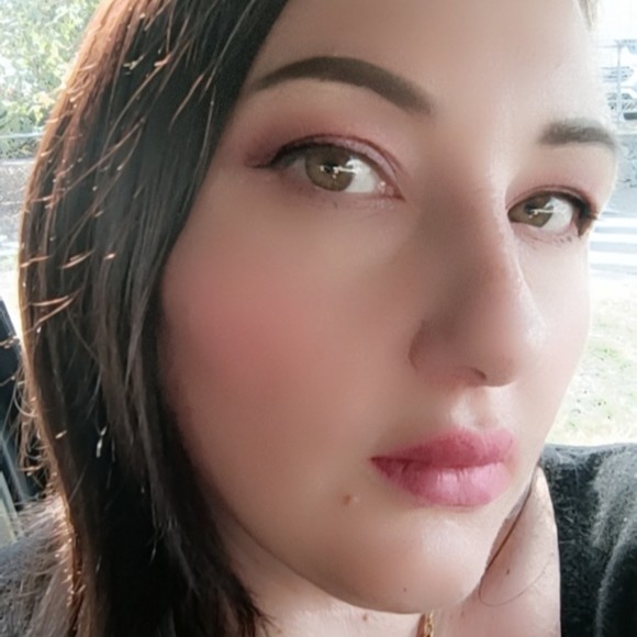 julietr823